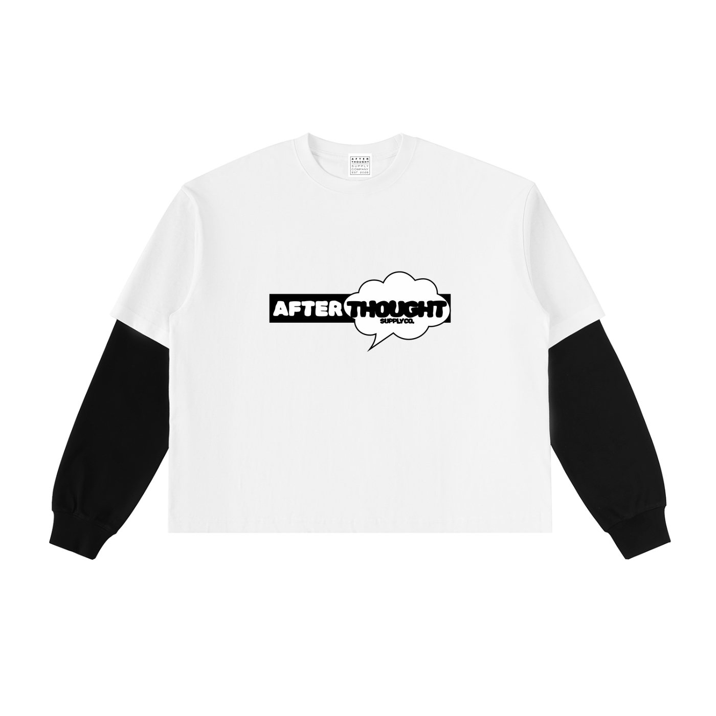 y2k,street,unisex,longsleeve