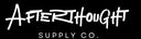 AFTERTHOUGHT SUPPLY - Home