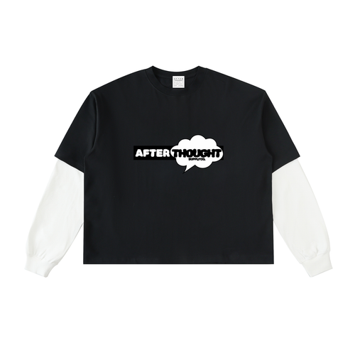 y2k,street,unisex,longsleeve