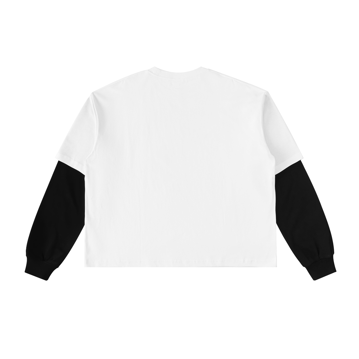 y2k,street,unisex,longsleeve