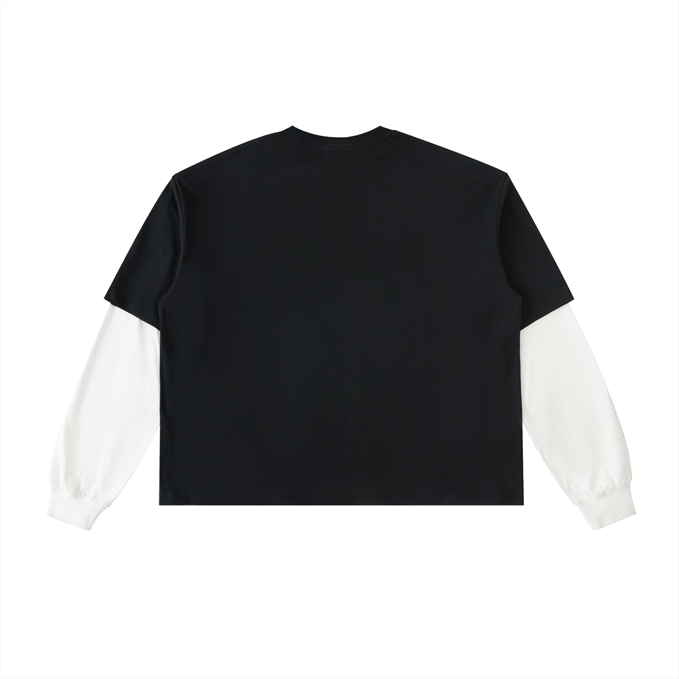 y2k,street,unisex,longsleeve