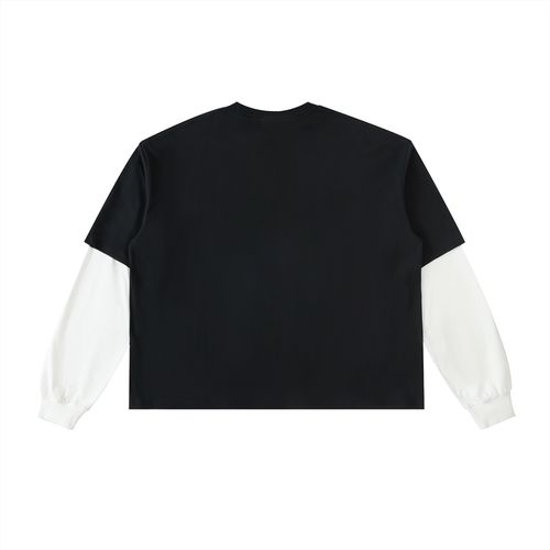y2k,street,unisex,longsleeve